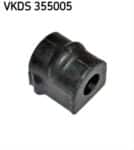 VKDS20355005.jpg