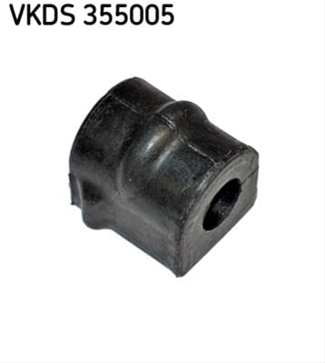 Cuzinet Stabilizator SKF Opel