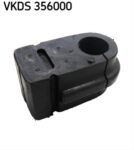 VKDS20356000.jpg