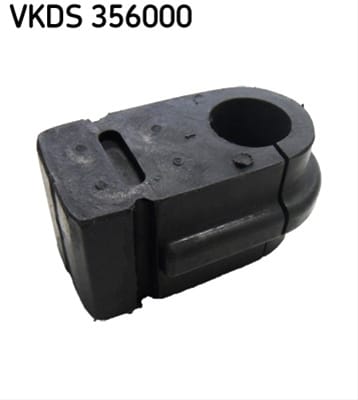 Cuzinet Stabilizator SKF Renault