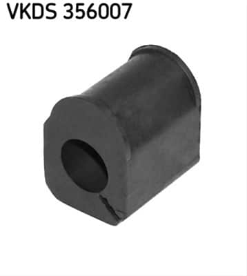 Cuzinet Stabilizator SKF Nissan
