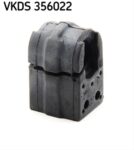 VKDS20356022.jpg
