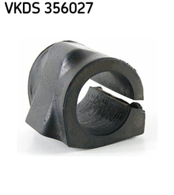 Cuzinet Stabilizator SKF Dacia