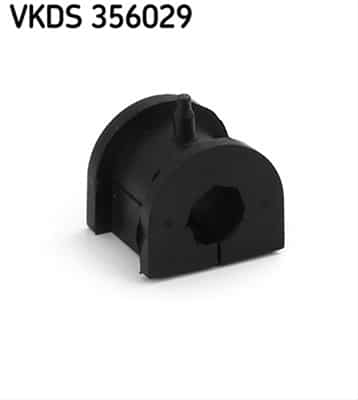 Cuzinet Stabilizator SKF Volvo