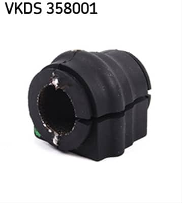 Cuzinet Stabilizator SKF Mercedes-Benz