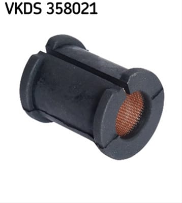 Bucsa SKF Smart