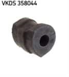 VKDS20358044.jpg