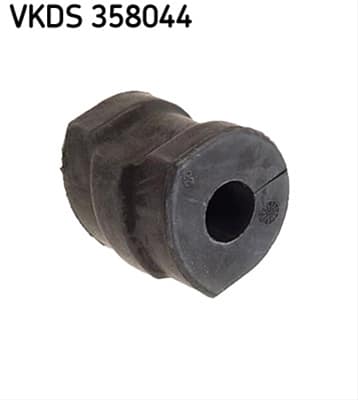 Cuzinet Stabilizator SKF Bmw