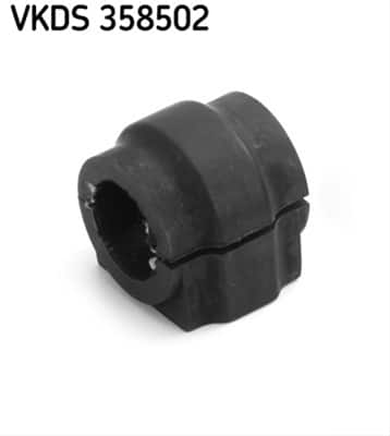 Bucsa Bara Stabilizatoare SKF Mini