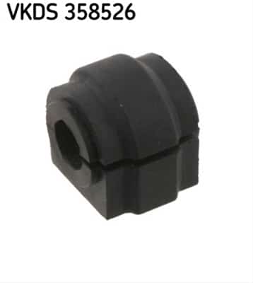 Cuzinet Stabilizator SKF Mini