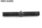VKDS20361001.jpg