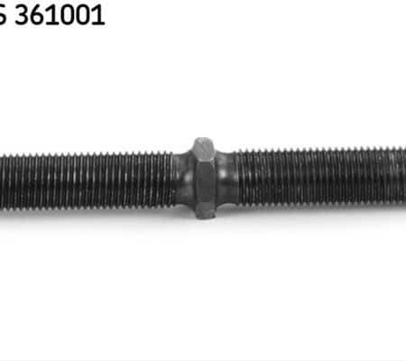 Kit Reparatie Brat SKF Audi