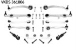 Kit Reparatie Articulatie Directie SKF 1 VKDS20361006.jpg