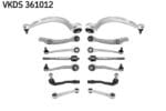 Kit Reparatie Bieleta Directie SKF 1 VKDS20361012.jpg