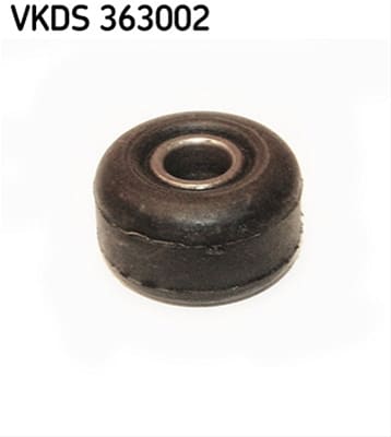 Kit Reparatie Bieleta Antiruliu SKF Citroen