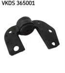 VKDS20365001.jpg