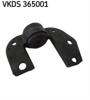 Set Reparatie Bucsa Bara Stabilizatoare SKF