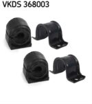 VKDS20368003.jpg