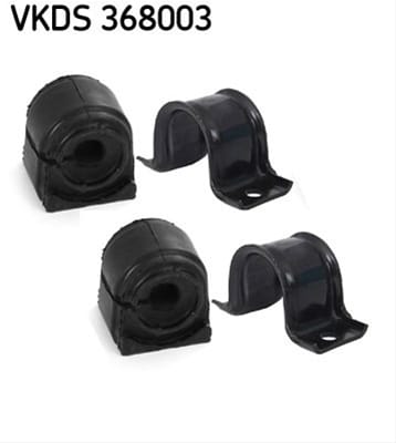 Kit Reparatie 2 Bucse SKF