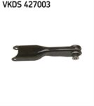 VKDS20427003.jpg
