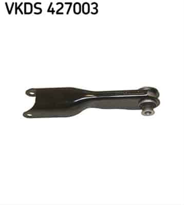 Brat Directie SKF Land Rover