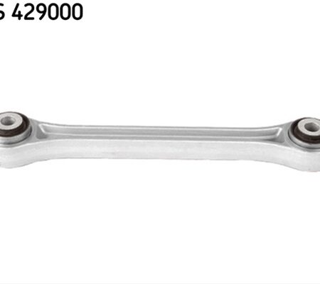 Brat Suspensie Roata SKF Porsche