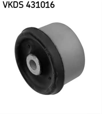 Bucsa SKF Vw