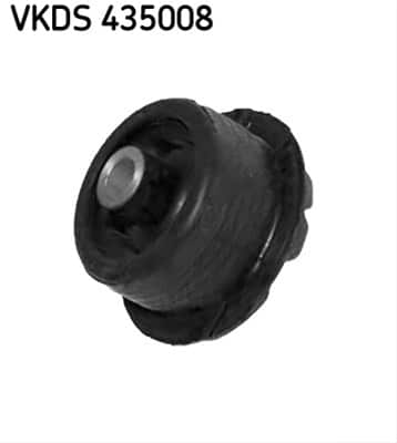 Corp Ax SKF Opel