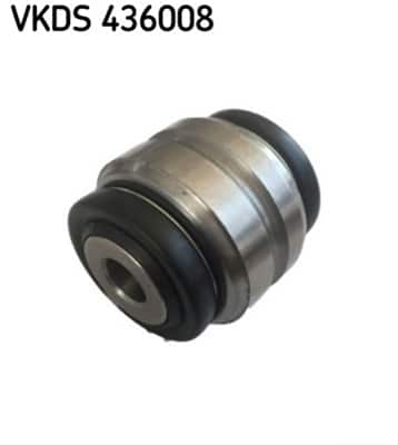 Suport,Trapez SKF Volvo