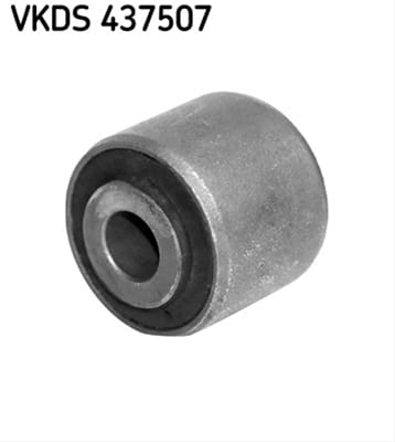 Suport Trapez SKF Jaguar