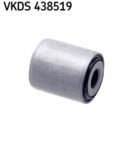 VKDS20438519.jpg