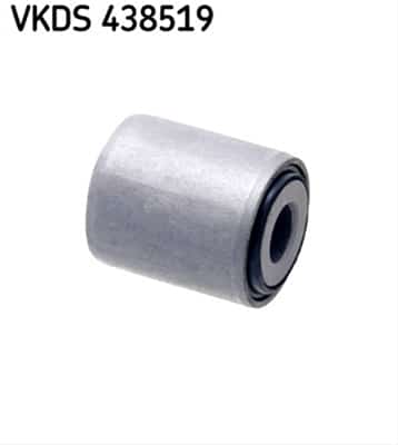 Suport,Trapez SKF Mini