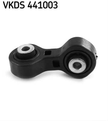 Brat/Bieleta Suspensie Stabilizator SKF Audi