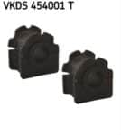 VKDS2045400120T.jpg