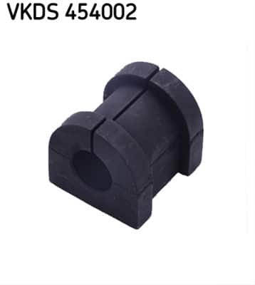 Cuzinet Stabilizator SKF Mitsubishi