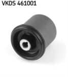 VKDS20461001.jpg