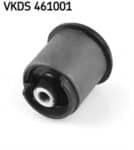 VKDS20461001.jpg