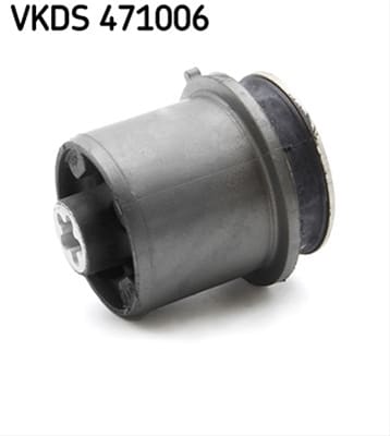 Corp Ax SKF Seat