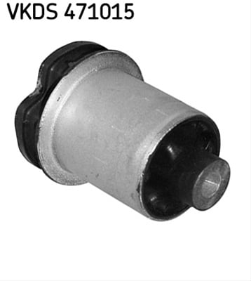 Bucsa Punte Spate SKF Audi
