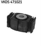 VKDS20471021.jpg