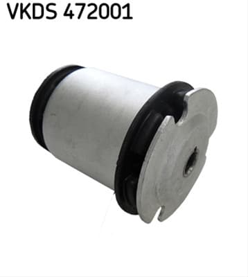 Corp Ax SKF Fiat