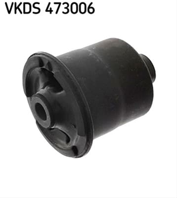 Corp Ax SKF Toyota