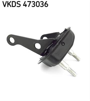 Bucsa Punte Spate SKF Citroen