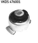 VKDS20476001.jpg
