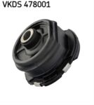 VKDS20478001.jpg
