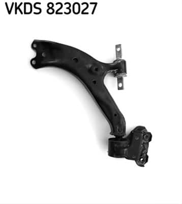Brat Directie SKF Honda