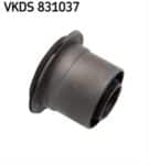 VKDS20831037.jpg