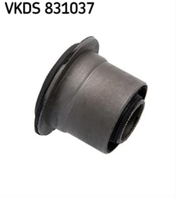 Bucsa Bascula SKF Toyota