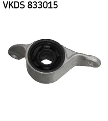 Suport,Trapez SKF Honda