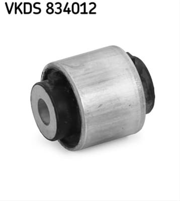 Suport,Trapez SKF Mazda